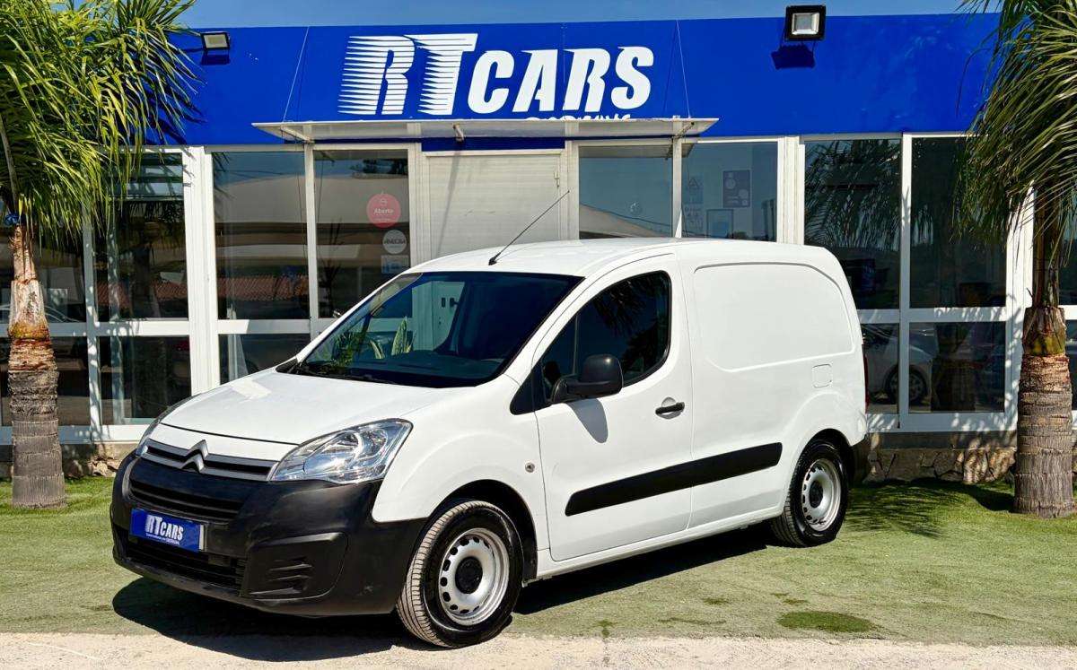 citroen-berlingo-2018-diesel-1560cc