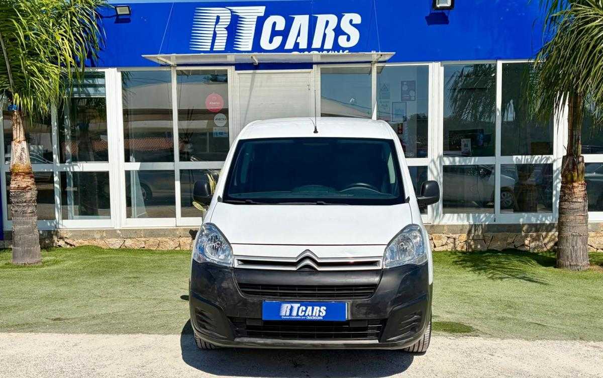 citroen-berlingo-2018-diesel-1560cc