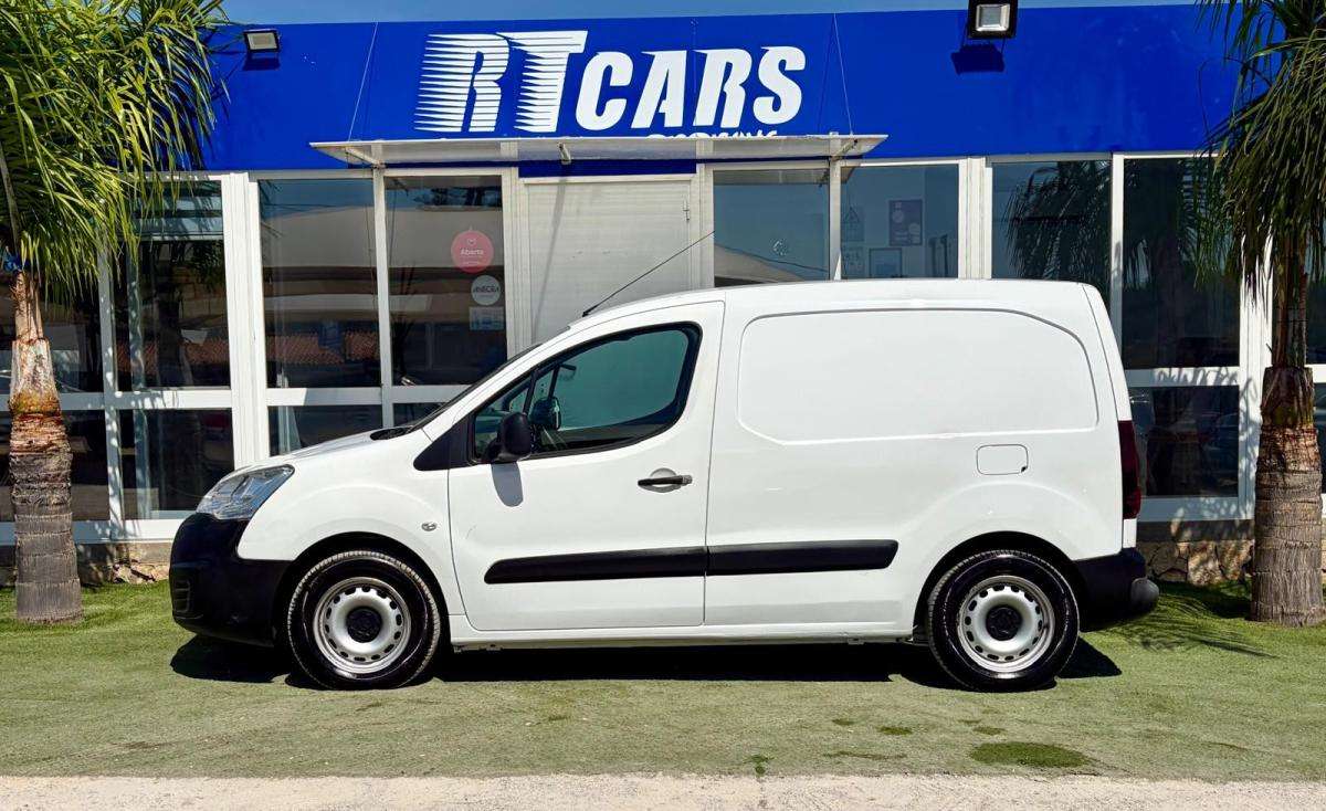 citroen-berlingo-2018-diesel-1560cc