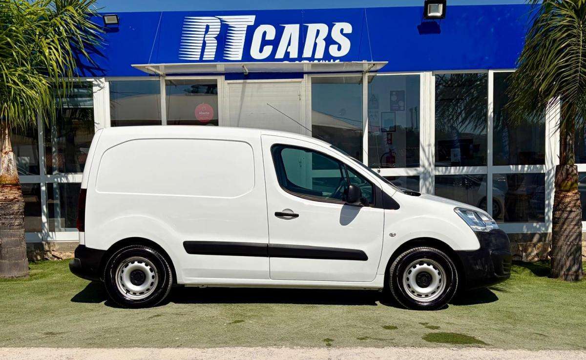 citroen-berlingo-2018-diesel-1560cc