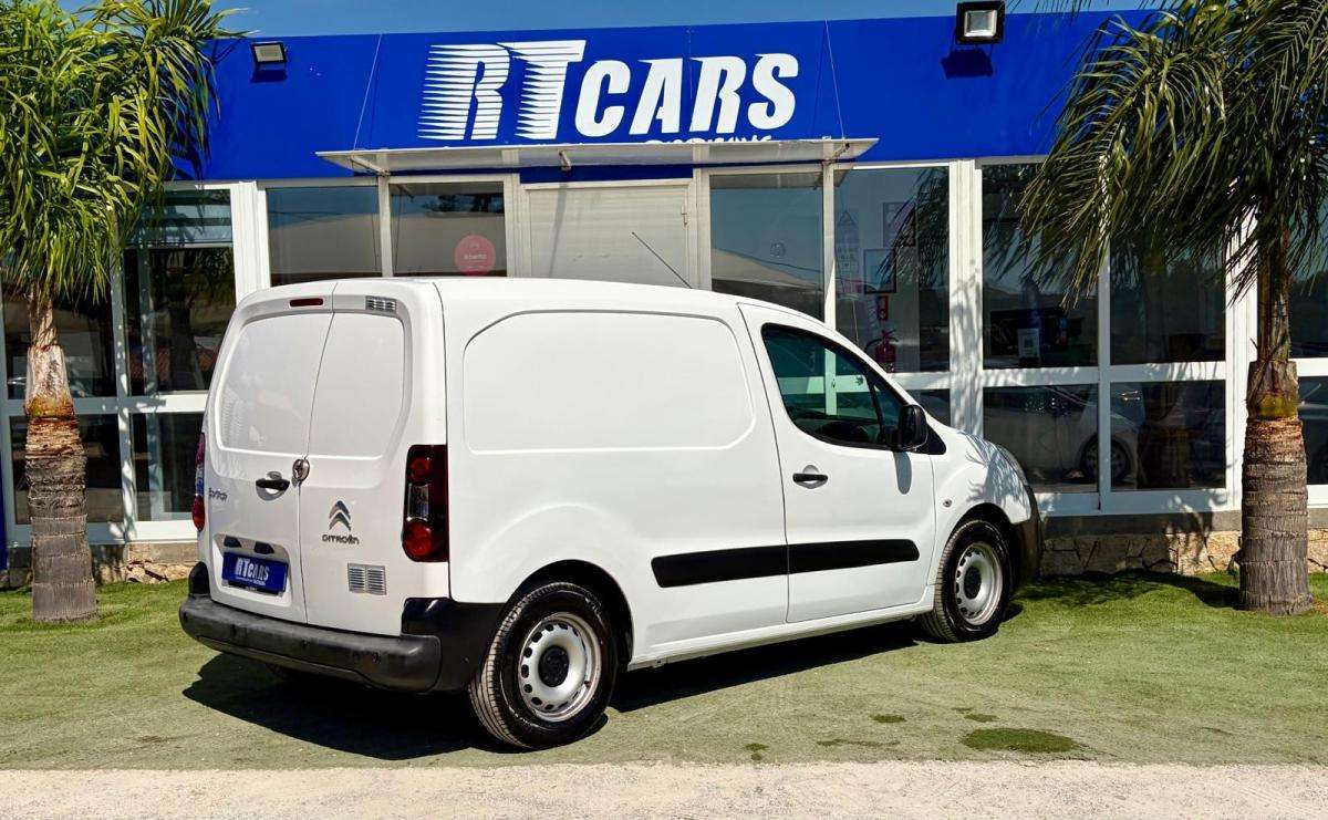 citroen-berlingo-2018-diesel-1560cc