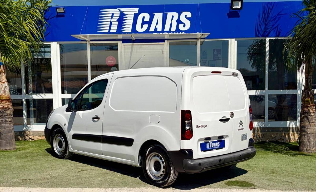 citroen-berlingo-2018-diesel-1560cc