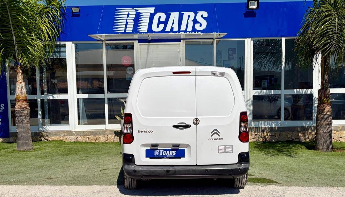 citroen-berlingo-2018-diesel-1560cc