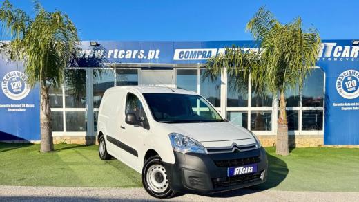 citroen-berlingo-2018-diesel-1560cc