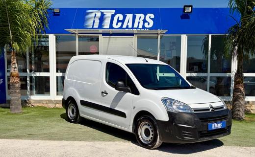 citroen-berlingo-2018-diesel-1560cc