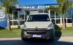citroen-berlingo-2018-diesel-1560cc