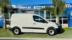 citroen-berlingo-2018-diesel-1560cc