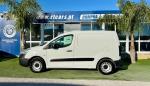 citroen-berlingo-2018-diesel-1560cc