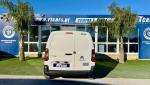 citroen-berlingo-2018-diesel-1560cc