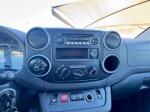 citroen-berlingo-2018-diesel-1560cc