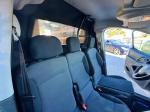 citroen-berlingo-2018-diesel-1560cc