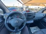 citroen-berlingo-2018-diesel-1560cc
