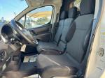 citroen-berlingo-2018-diesel-1560cc
