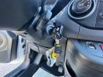 citroen-berlingo-2018-diesel-1560cc