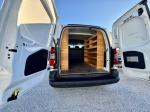 citroen-berlingo-2018-diesel-1560cc