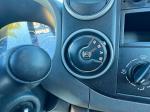 citroen-berlingo-2018-diesel-1560cc