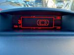 citroen-berlingo-2018-diesel-1560cc