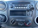 citroen-berlingo-2018-diesel-1560cc