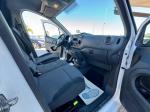 citroen-berlingo-2018-diesel-1560cc
