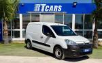 citroen-berlingo-2018-diesel-1560cc