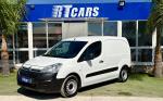 citroen-berlingo-2018-diesel-1560cc