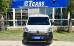 citroen-berlingo-2018-diesel-1560cc