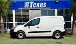 citroen-berlingo-2018-diesel-1560cc