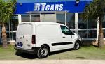 citroen-berlingo-2018-diesel-1560cc
