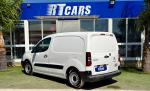 citroen-berlingo-2018-diesel-1560cc