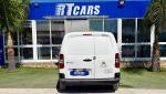 citroen-berlingo-2018-diesel-1560cc