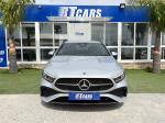 mercedes-benz-classe-a-2023-diesel-1950cc