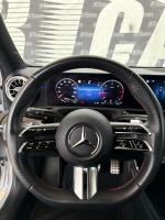 mercedes-benz-classe-a-2023-diesel-1950cc