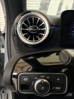 mercedes-benz-classe-a-2023-diesel-1950cc