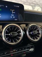 mercedes-benz-classe-a-2023-diesel-1950cc