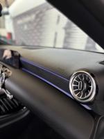 mercedes-benz-classe-a-2023-diesel-1950cc