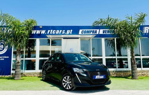 peugeot-208-2021-eletrico-0cc