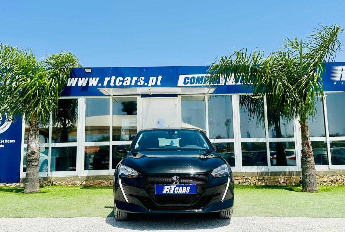peugeot-208-2021-eletrico-0cc