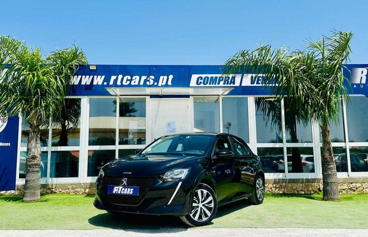 peugeot-208-2021-eletrico-0cc