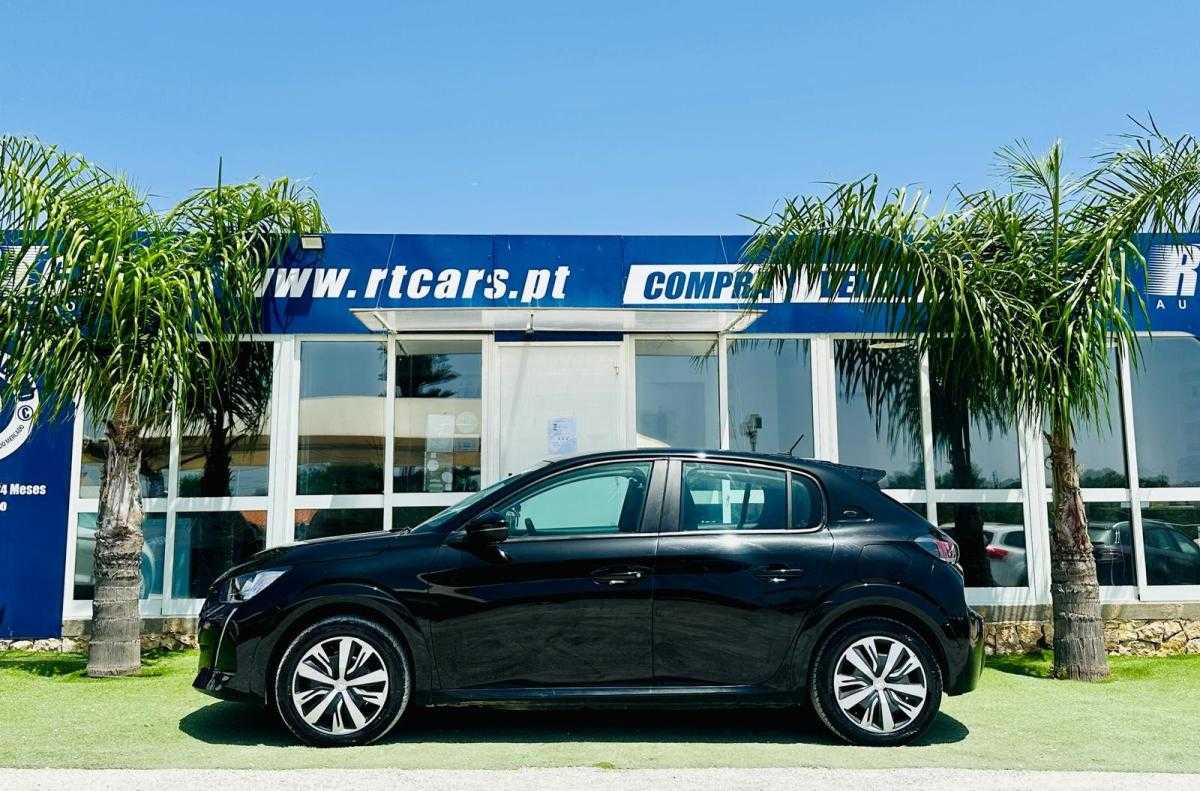 peugeot-208-2021-eletrico-0cc