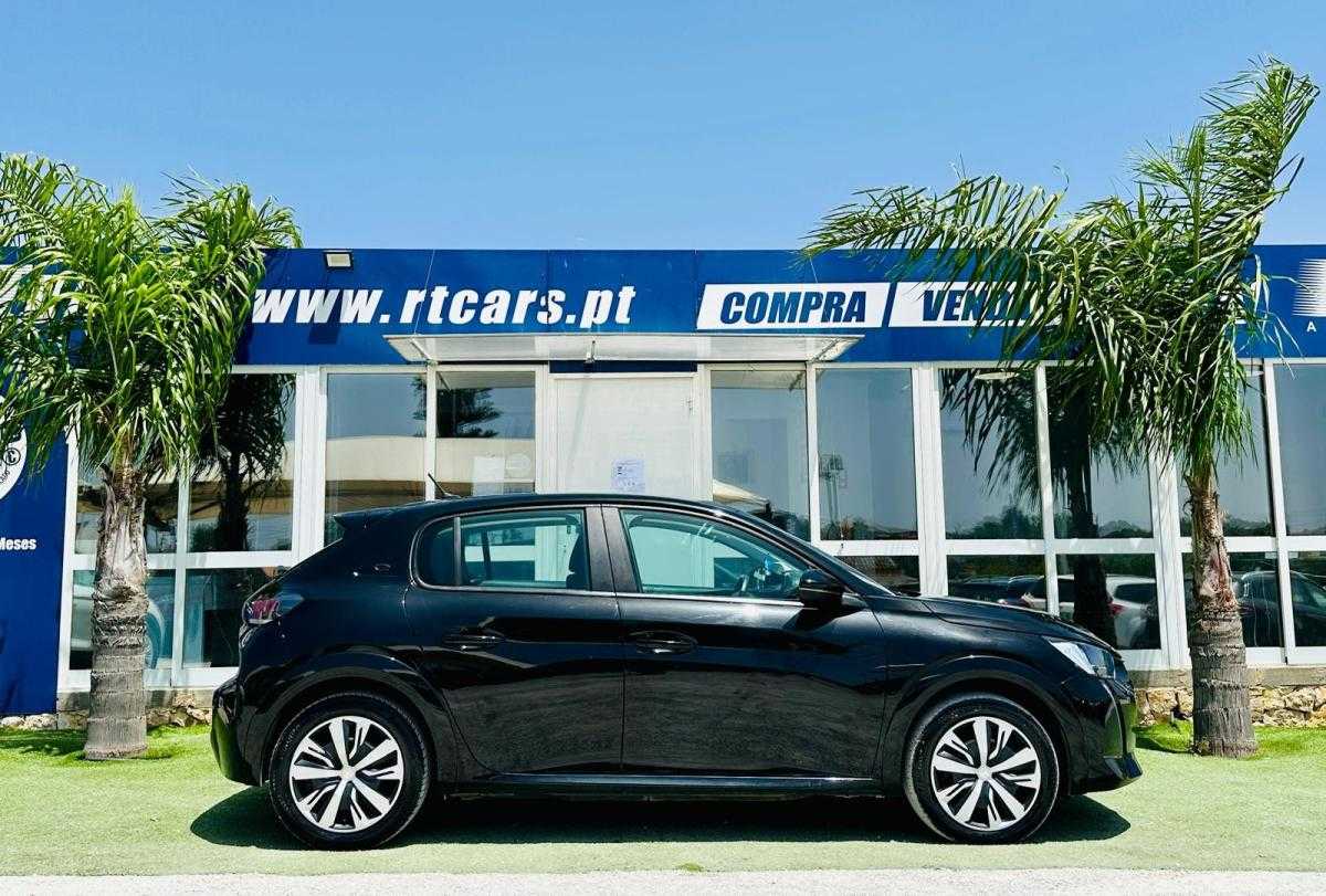 peugeot-208-2021-eletrico-0cc