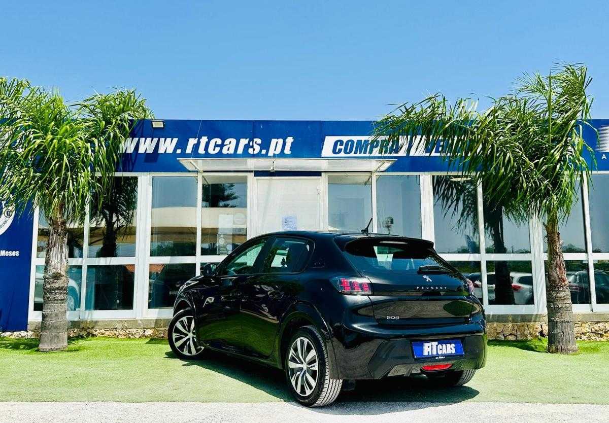 peugeot-208-2021-eletrico-0cc