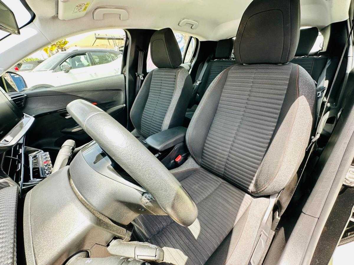 peugeot-208-2021-eletrico-0cc