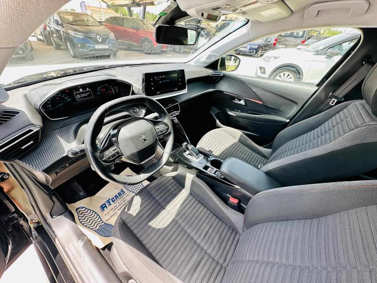 peugeot-208-2021-eletrico-0cc
