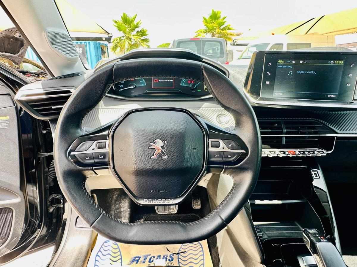 peugeot-208-2021-eletrico-0cc