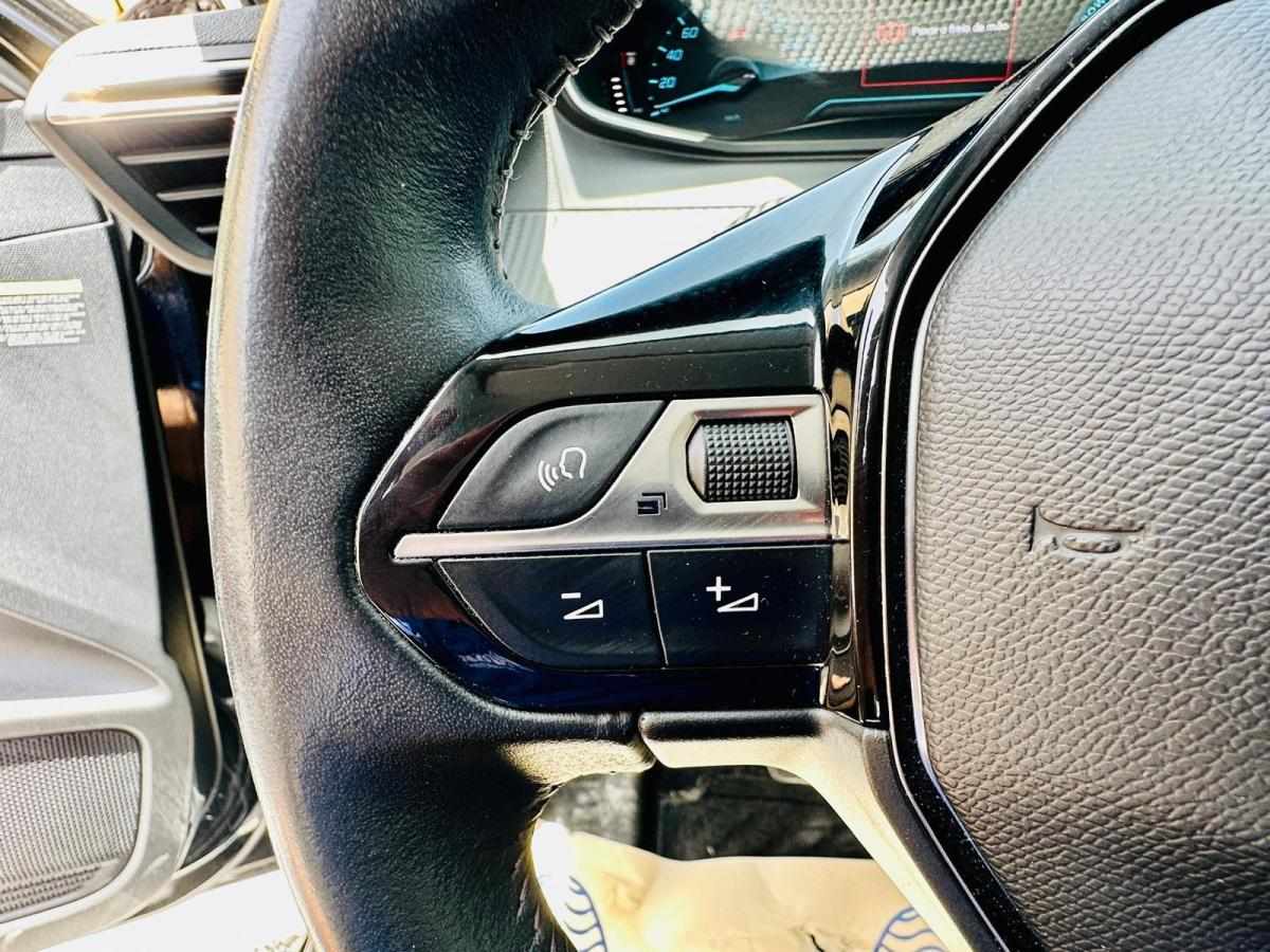 peugeot-208-2021-eletrico-0cc