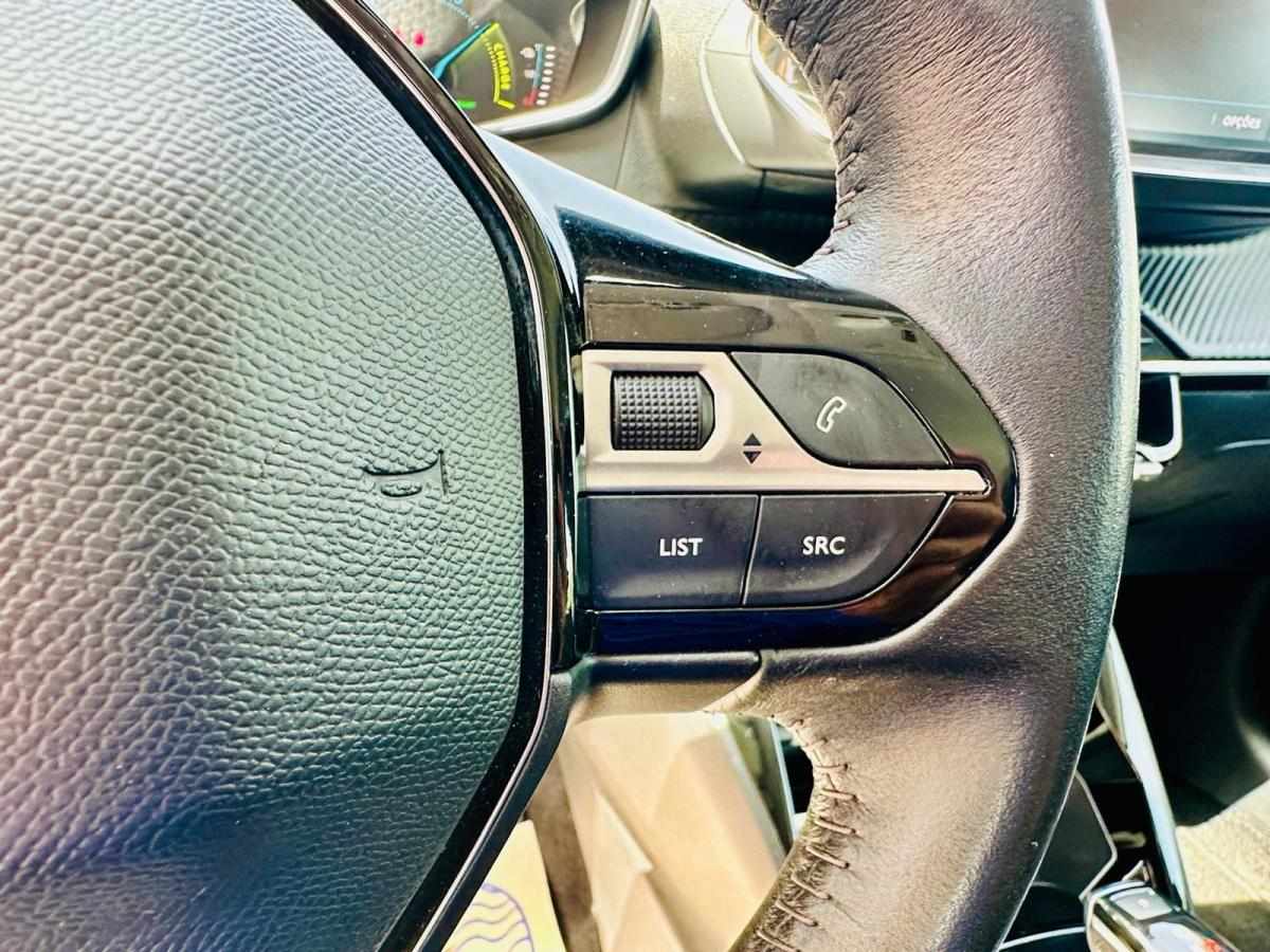 peugeot-208-2021-eletrico-0cc