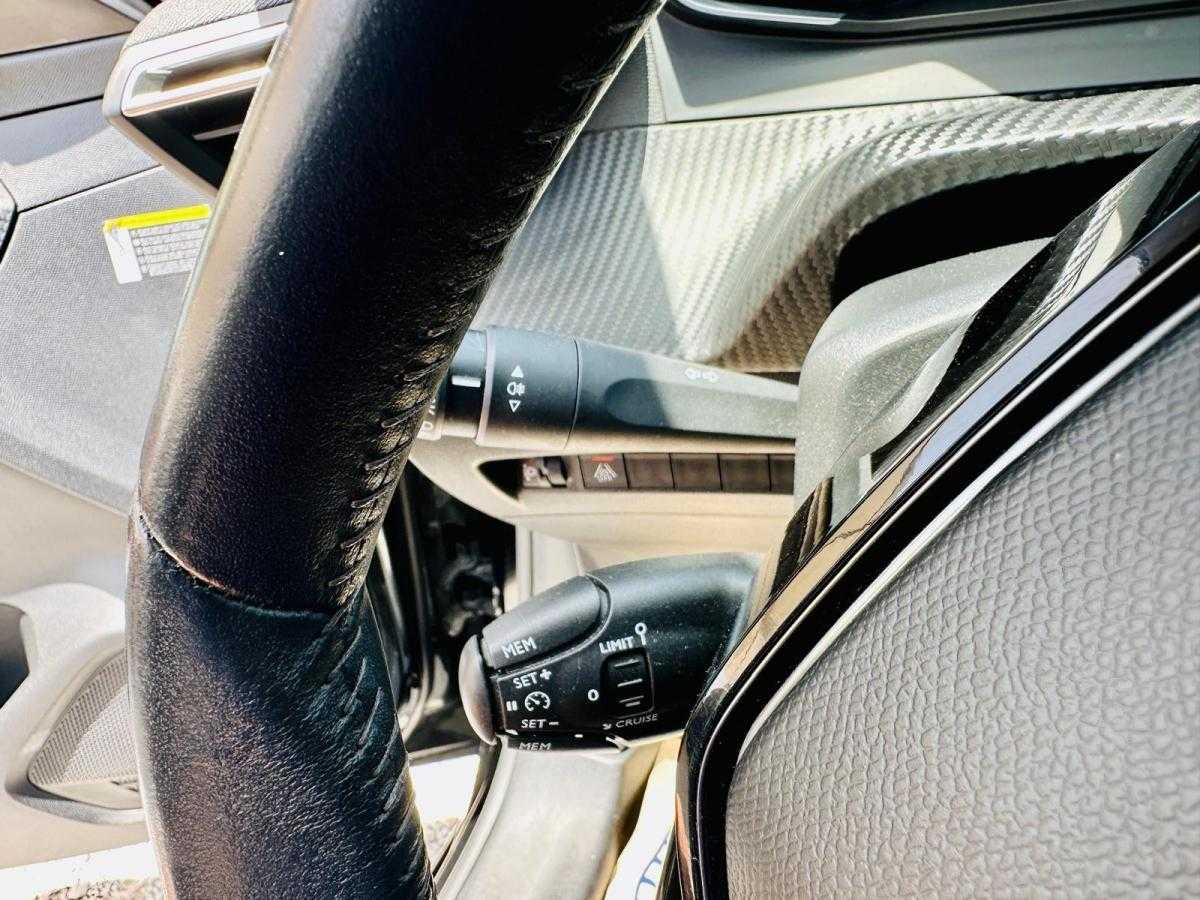 peugeot-208-2021-eletrico-0cc