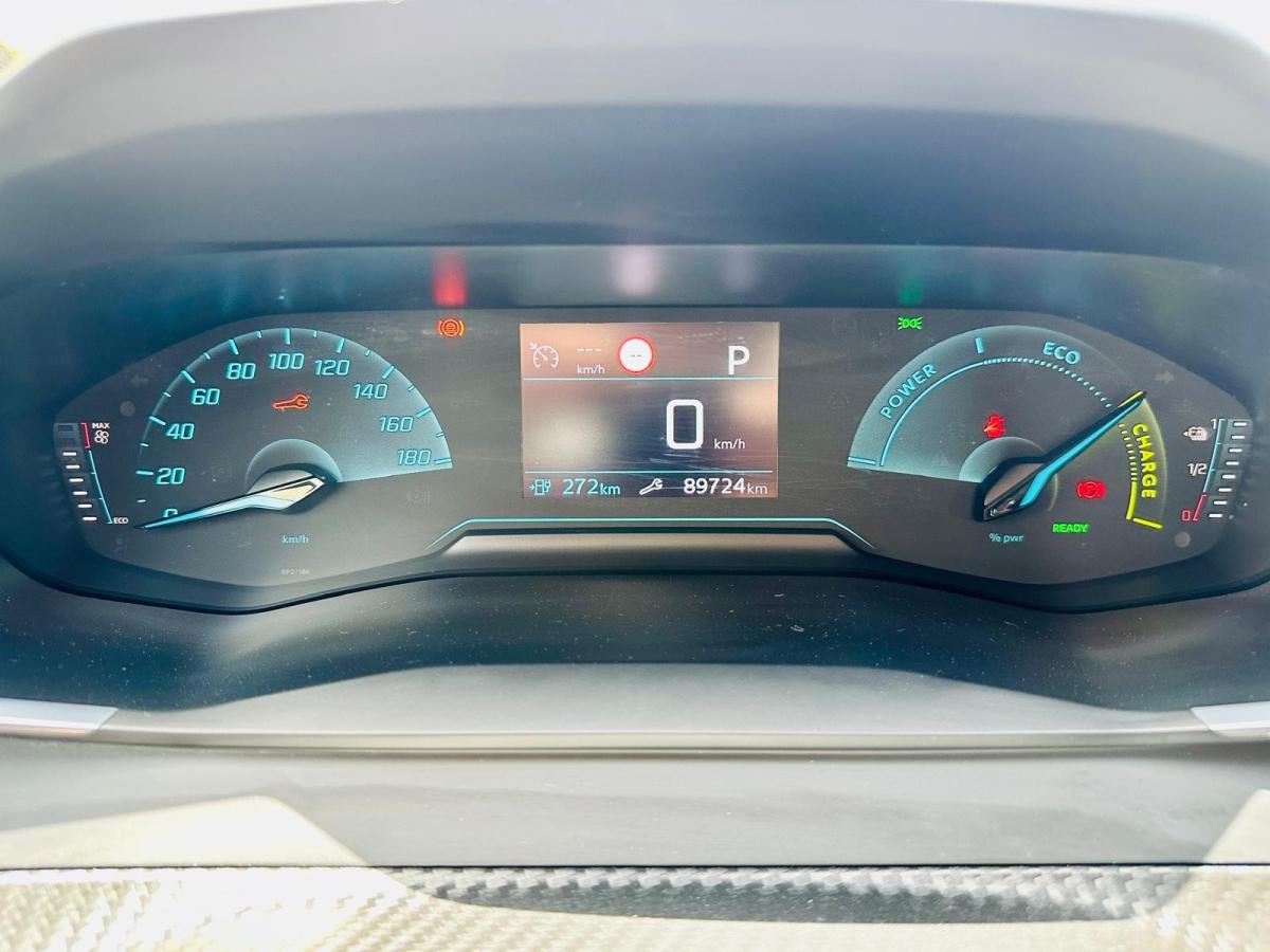 peugeot-208-2021-eletrico-0cc