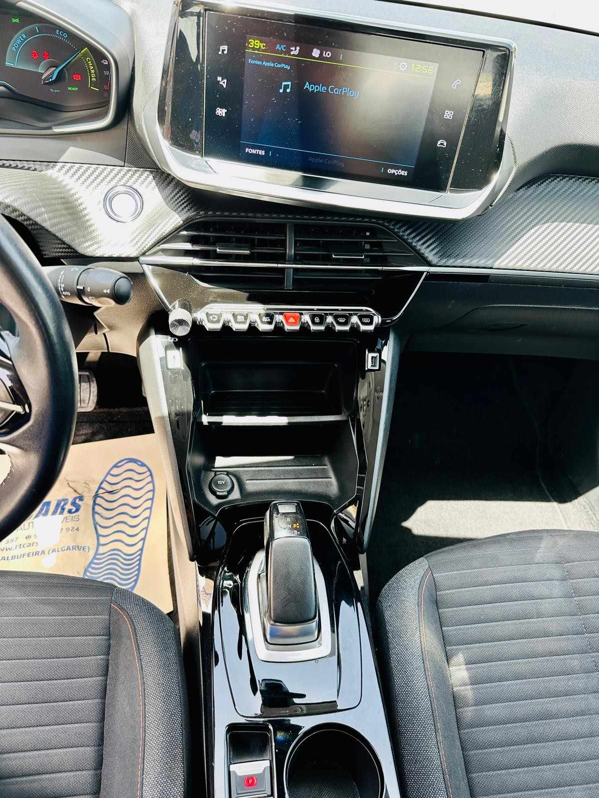 peugeot-208-2021-eletrico-0cc