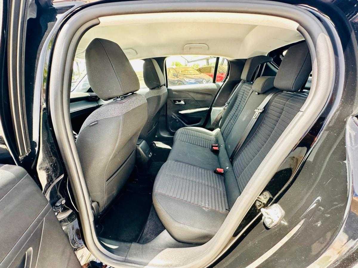 peugeot-208-2021-eletrico-0cc
